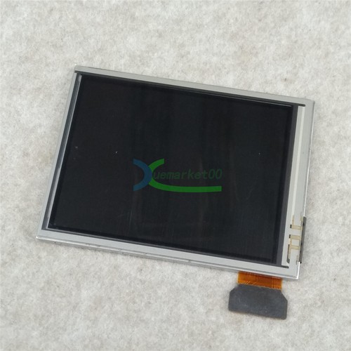 Touch panel per - per, trimble