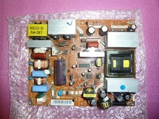 POWER BOARD BN44-00158A PER TV