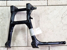 HONDA VF 750 S SABRE 82/85 CAVALLETTO CENTRALE / CENTERSTAND 50500-MB0-000