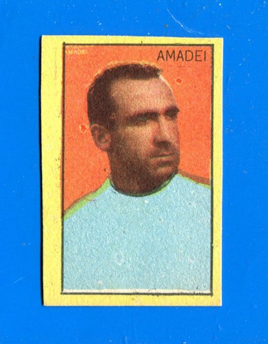 Calciatori stella biscotti - calciatori,