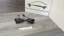 CX700700 COMANDI VOLANTE RADIO STEREO FIAT GRANDE PUNTO 04>08