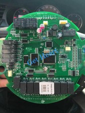 Scheda nuova originale