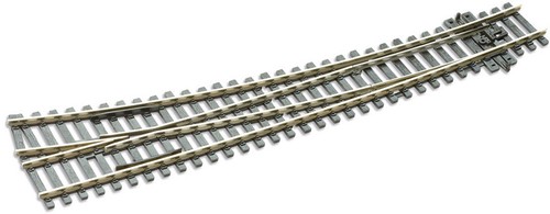 Peco e86 scala codice - peco,