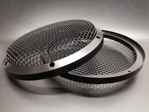Focal utopia 8wm anelli in - focal,