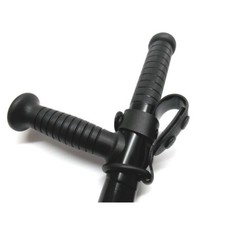  Vega Holster 8V18  Porta