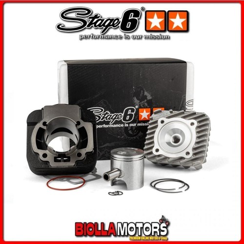 7214042 cilindro gruppo - s6-7214042,