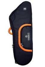 Stefy Line custodia sax baritono non discendente WB1000-SB