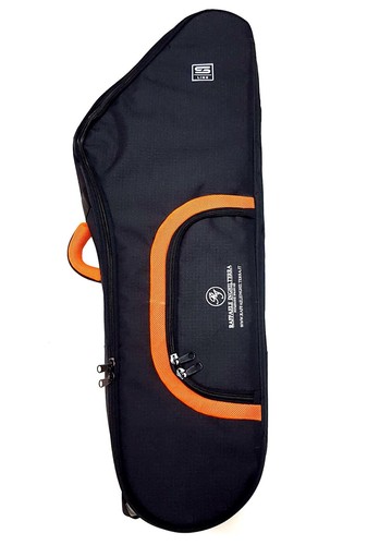 Stefy line custodia sax - line,