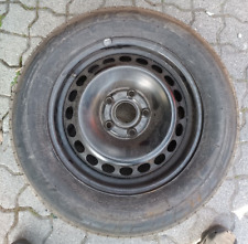 Audi A4 B5 VW Passat 3B B5