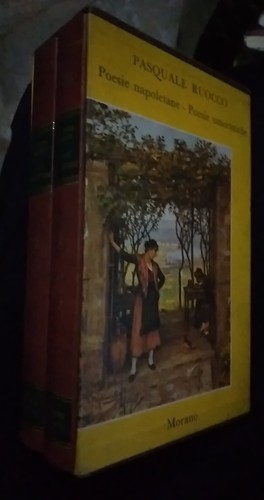 Pasquale ruocco poesie - pasquale,