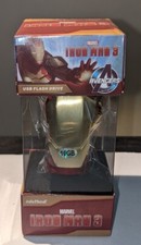 Marvel USB 2.0 Iron Man 3 Hand