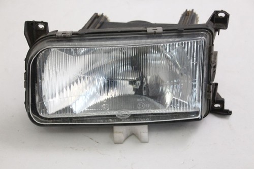 Faro sinistro passat 35i - passat,
