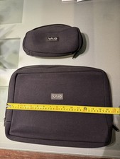 Custodia in neoprene Sony per