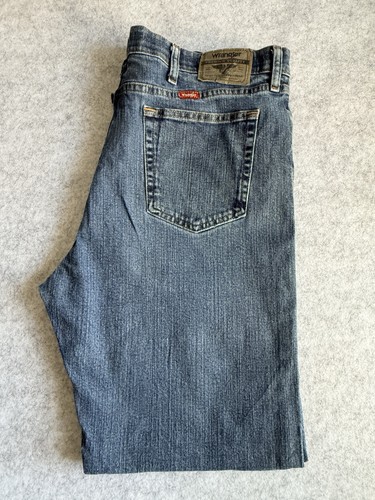Jeans uomo wrangler premium - uomo,