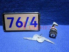 37/92 CHIUSURA SPORTELLO