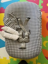 STOKKE Tripp Trapp® Newborn