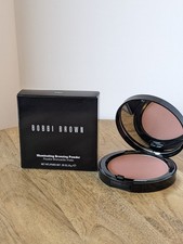 Bobbi Brown Polvere Bronzante