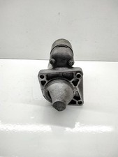 MOTORINO D' AVVIAMENTO PER