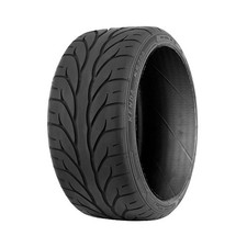 GOMME PNEUMATICI ESTIVI KENDA