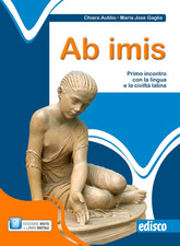 Imis primo incontro con la - ab,