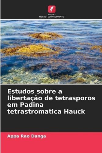 Estudos sobre libertao de - estudos,
