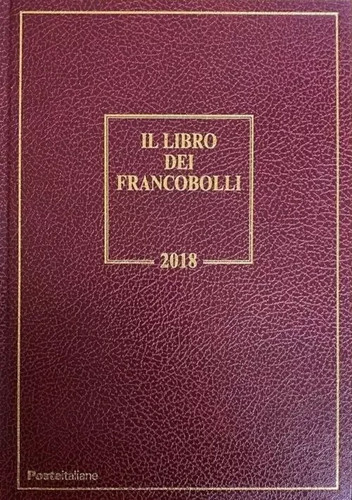 Libro italia 2018 nuovo - italia, "il
