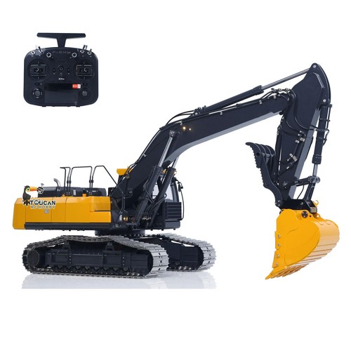 Super frog 3pompe pollice - super,