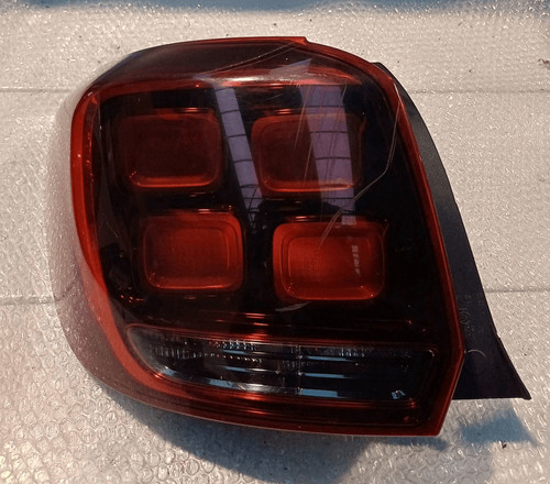 265554938r fanale post sx - 265554938r, post.