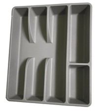 IKEA SMACKER Cassetto da