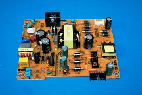 Alimentatore 17ips12 23281584 - alimentatore,