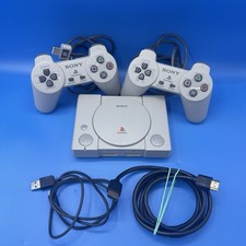 SONY Console PlayStation 1