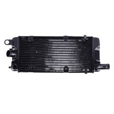 Radiator Grille Guard Cooler