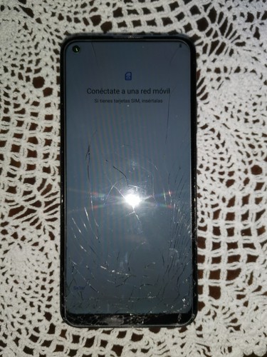Nokia libre 64gb - nokia, 5.4