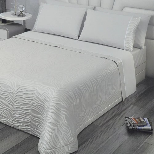 Completo primo letto - completo,