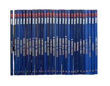 TEX COLLEZIONE STORICA