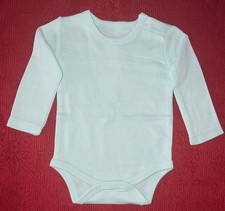 Body gilet bambino come nuovo