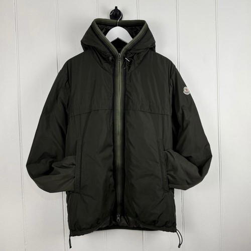 Moncler nash giubbotto - moncler, giubbotto"