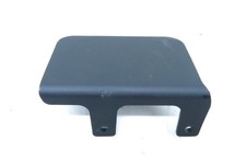 BMW K 1100 RS LT sportello