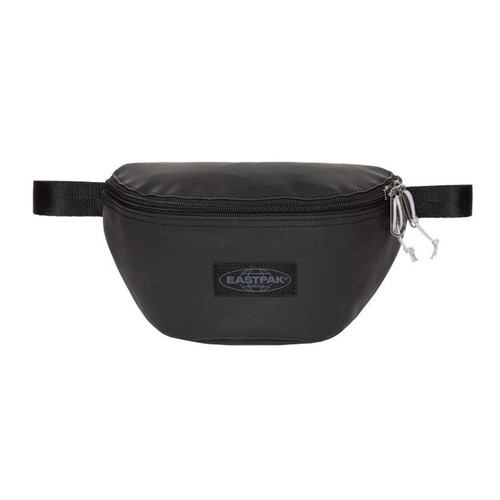 Springer tarp black - springer,