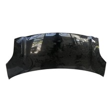 Cofano Anteriore TOYOTA YARIS 2 3 Serie Berlina 3-5 Porte USATO ORIGINALE