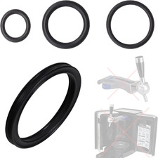 Guarnizione O-Ring Compatibile