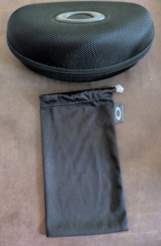 Oakley large frame - m,