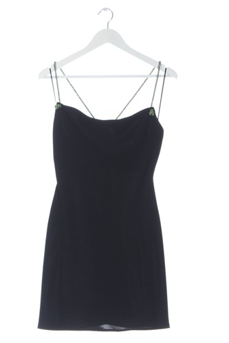 Zara mini abito donna - zara,