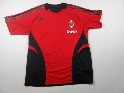 Maglia calcio adidas uomo - uomo, ac