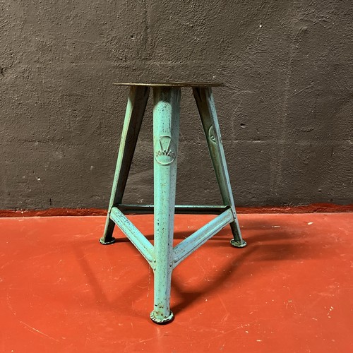 Rowac sgabello original - ,