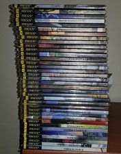 Fumetti Le Storie Bonelli
