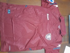 maglia calcio Salernitana