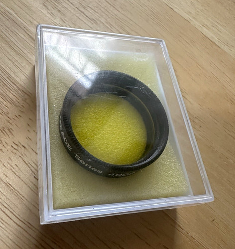 Meade filtro colore - meade,