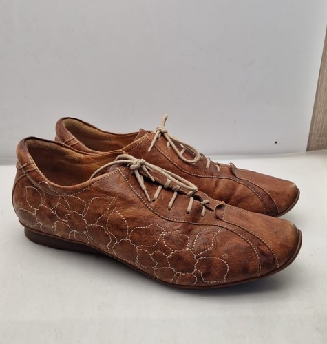 Think scarpe basse - 42, donna