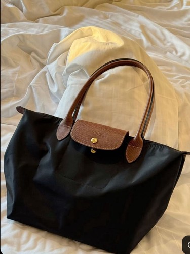 Longchamp pliage borsa a - le,